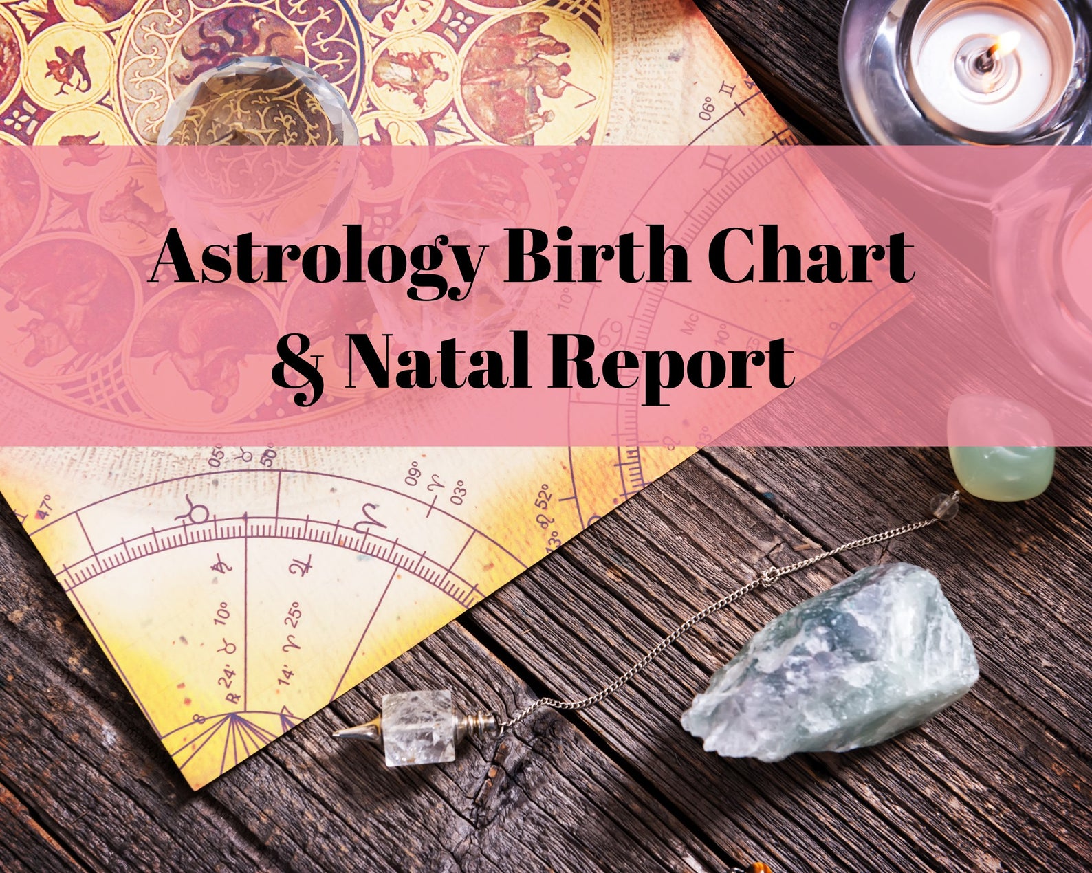 natal-birth-chart-reading-in-depth-analysis-psychic-reading